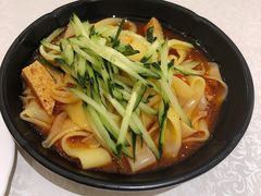 -巴依老爷·新疆美食(上城区天城路店)