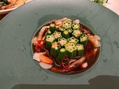 -青梅酒肆PLUS(长白仙岛北路店)