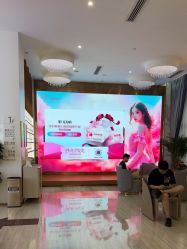 -深圳美莱医疗美容医院