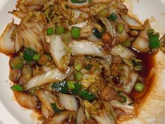 -老阿爸鲜鱼土菜(园区永旺店)