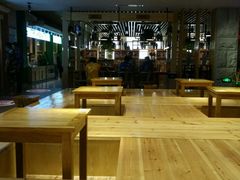 -御池园(顾村公园店)