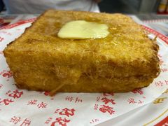 -孖记茶档·热腾茶餐(江南西plus店)