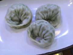 -神仙雪浓汤(明洞店)