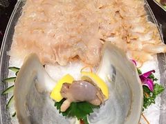 -春秋火锅(复兴中路店)