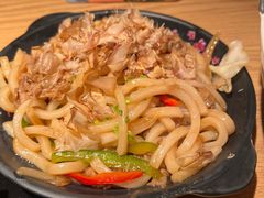 -大和食乐·鲜和牛酸汤火锅(环宇荟店)