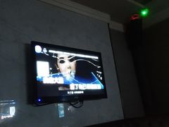 -牧歌KTV(广济南路店)