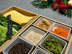 -老山东·山东菜(鲁菜名店)