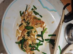 -谷连天八宝粥家常菜(正定店)