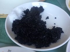 -天乐农家鱼头王(天目湖店)