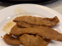 -青蓬蒸汽海鲜·深圳老字号·团建聚会(壹方城店)