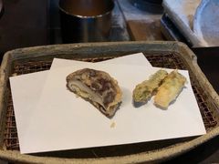 -みかわ是山居