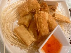-王厚元饺子·辽菜(浑南店)