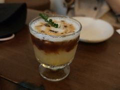 -WABI COFE(愚园路店)