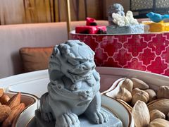 -阳朔悦榕庄·明月西餐厅&清风吧