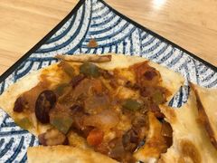 -红小满休闲餐厅(十全街店)