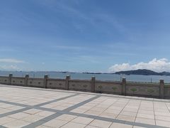 -威远炮台