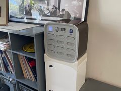 -麻雀咖啡SPARROW COFFEE(十全街店)