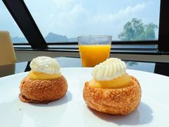 -Club Med地中海俱乐部·桂林度假村