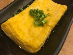 -鰓呼吸(那覇久茂地店)