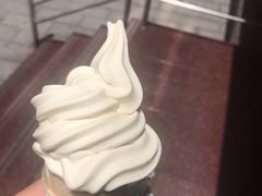 -永和大王(浦东南路店)