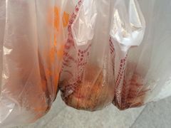 -潘大师炸鸡腿(莱蒙店)