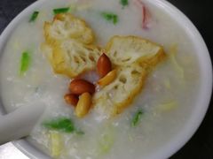 -银记肠粉(文昌北路店)