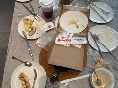 -必胜客(银盆路店)