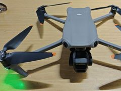 -DJI大疆(无锡体育中心店)