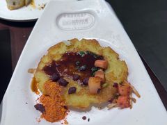 -丝恋丝娃娃(逸天城国贸店)