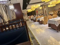 -便宜坊烤鸭店(科创店)