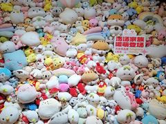 -汤连得温泉馆(宝山店)