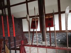 -昌州古城
