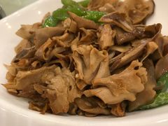 -唐师傅湘西名菜馆(武陵路店)
