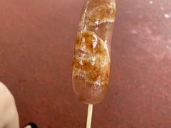 -上海玛雅海滩水公园