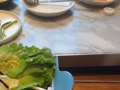 -川味观·鲜货火锅(景芳水湘店)