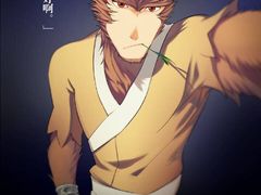 华隶影城-华隶影城CINITY120帧(华创店)