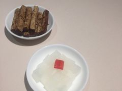 -口味堂(惠济路店)