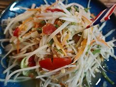 -Hi YOU你的饭局泰餐厅(雍和宫店)