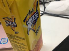 -曾牛土菜(捷瑞达店)