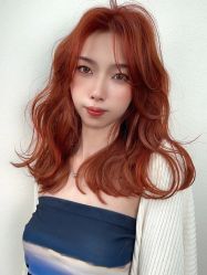 -Kraemer Paris苏豪发廊