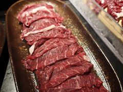 -重八牛府之小有名气(大望路店)