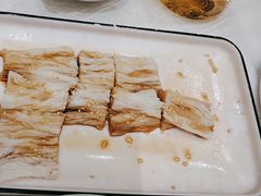 -聚福山莊·寻味顺德(北滘店)