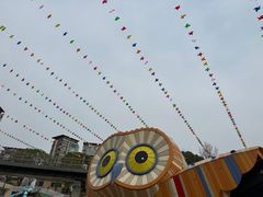 -宁波儿童公园(鄞州区)