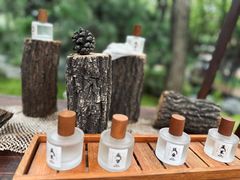 -熙古里艺术村