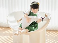 -中粮·祥云小镇