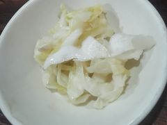 -攀枝花·任德琼·盐边羊肉米线