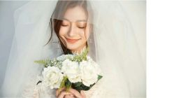 点击看大图 -茜茜公主婚纱摄影会馆