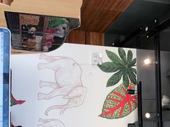 -ZOO COFFEE 动物园咖啡(亦庄店)