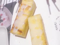 -木屋烧烤(万德庄店)