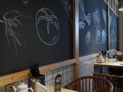 -鸡鸣汤包(复地活力广场店)